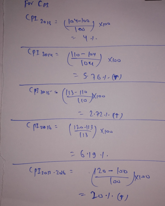 for CPI Срт 2014 (15ч-lue (од Срі оч \lse) loo — S. 26 () Срок - ( 12 Хоо. - 2:2 ... (1) С 1 16 = 10-11 3 Хоо - 619 1. Сp12on