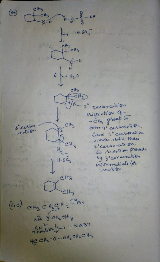 Ctra So eh ° 2 C a λ bocah.on いmedu atrble than CH mat n. ен- H+3 CH