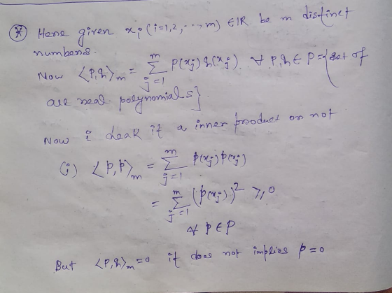 numbens. on not Now & Hene giren xp (1=1, 2, 9 m) EIR be in distinct Now {Pihlm & Play) & (RJ). I. Phe Panset of are real pol