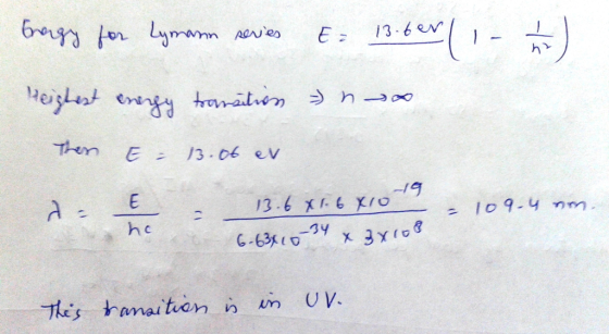 -เร 13.6 X「. 6 X10 lo 9-4 m h c