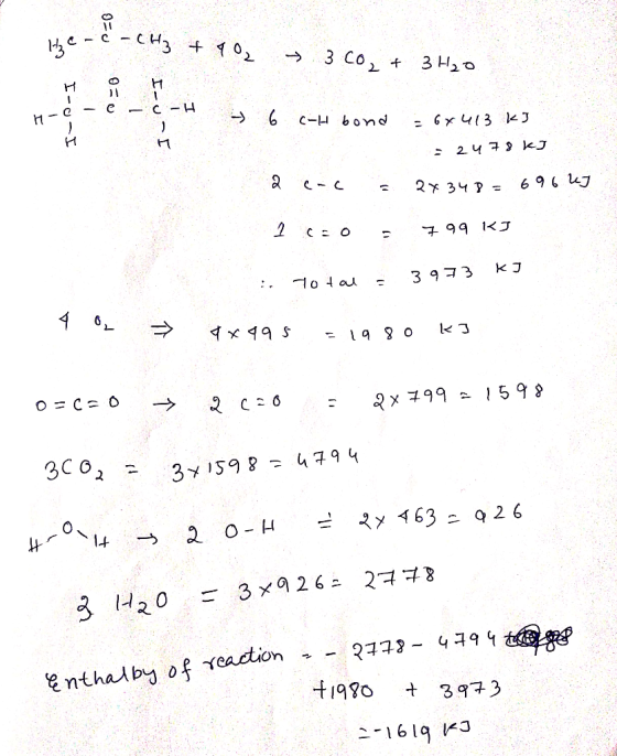 0 о с – с – сөз + {о, - з со, + 3H2O х но н. -о-х г ), т. с – e — с-н 6 с-н bond - 6xч 3 - 2 ча2 kJ а със . 2x 3ч 2 - 694 vј
