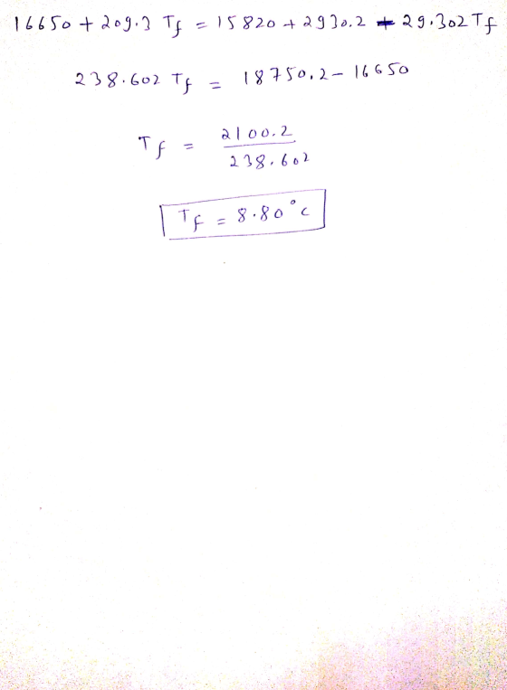 16650 + 209.3 Tf - 15820 +2910,2 + 29.302 Tf 238.602 Tg 18750.2- 16650 aloo.2 f 238.602 TE 8.80°c -