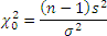 - - 1s