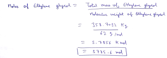 62 5735.6 met
