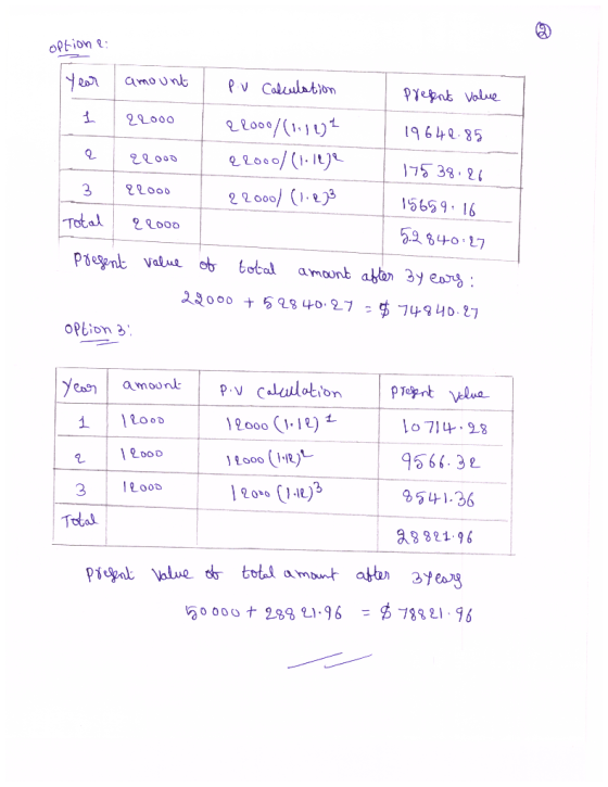opion 9 6 40.8 75 38.2 15659-16 | eLo。小1.lt) ee… Total 2Looo 840 17 Pespnt Val total amoonb abon 3yea OPLion 3 LooD 2000 (1-1