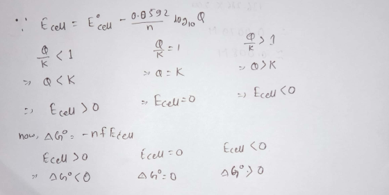 0.6S92 Q 6 coll Ecell n olCor CD1 K く1 ン0>K K QくK Ecell o Eceu-o E cell0 nou, AG nfEfeu Ecell くo tceu-a Ecel So へ6°くO