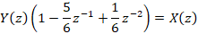 (2)x=(:--%++-- 1) (2)