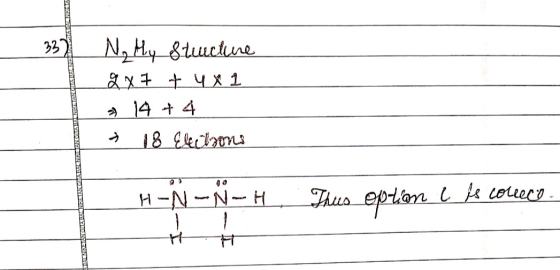 BALLETE A Ng My Structure 8x7 4 x 1 et ble Snoep 816 PALNIRETSOTA BALITANGITABALTIKETAGITABARIGETARICITALAL H-N-N-H _Thies ep