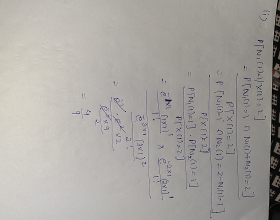 PTNIC12-1/X1- 2 PENICD NiciD+N2c)-2 PTXC023 P [NIC)ION2(1)2-N(1)-1 PEX CI 2 PIN,(-1PIN,C1) = PrXC)=23 X e メて一 2y1) I ! 3X1 2