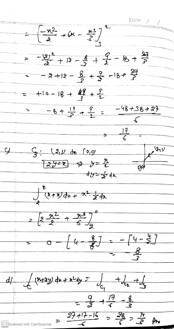 Date ( - ب ب ) - + - + - 3 + - د * +18 + و - 12+ و - . + و +18 - 15+ 18 + 38 - : م + 4 - 39 - و لاوا و وره ط لاعلم ہو جلا و ي