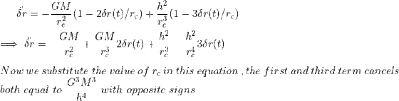 Sr=- 2 (1 - 25r(t)/re)+(1 - 35r(t)/rc) a in conta com ara el curs + GM GM G ST = - +- 28r 13 3-738r(t) Now we substitute the
