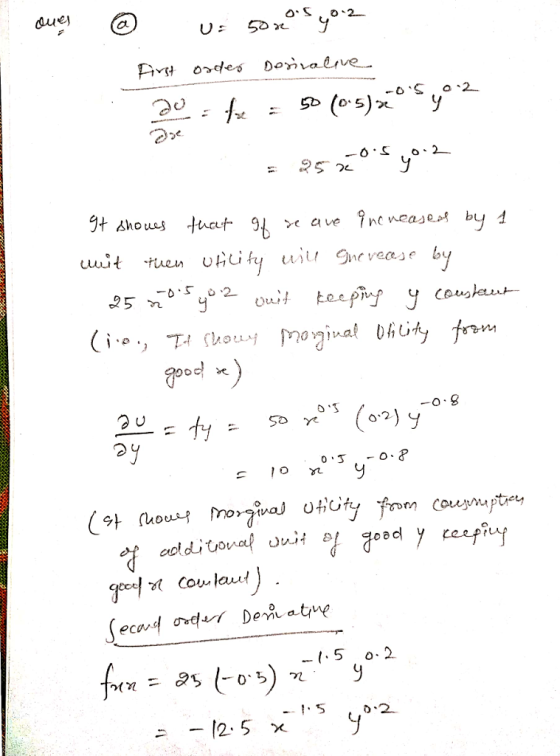 due) O X (.5 o2 d-2