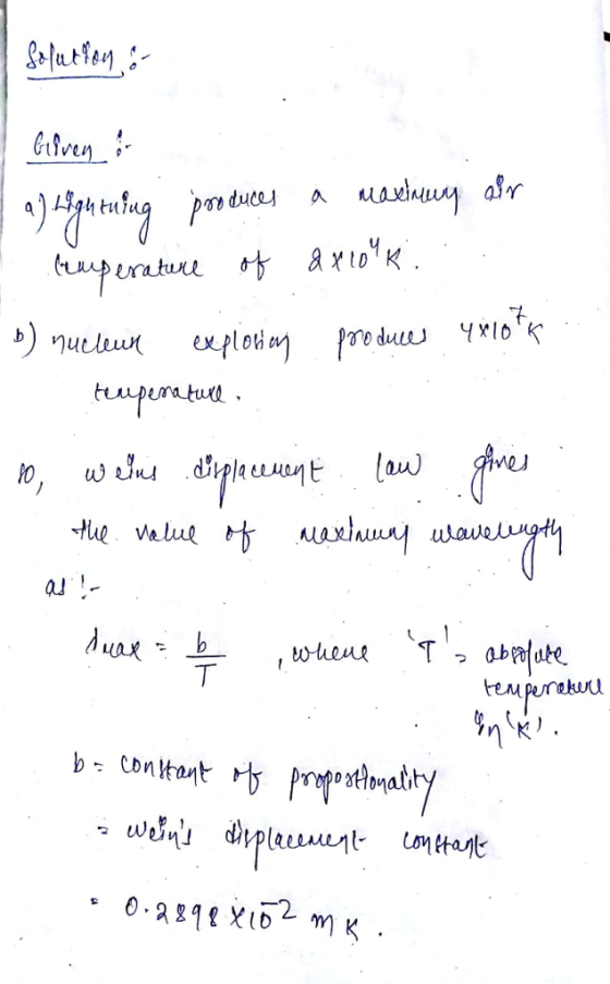 Gifven epenekwu b - Cdnhnlt