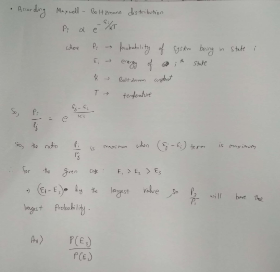 drs tri buhion May uell Bo1t2mann KT P: e onabability ofskm beg S trte P. ahore State K Bolt Zmonn T P temferature KT iten te
