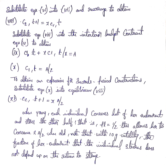 Subalidale equa (u) unto (wit) and Seconogo. Io allen (ur) •62, ++ = 261, to Substibil cgu (vii) with the winter towel heelge