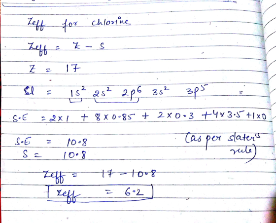 Left t0r chlorne Z 2 2 x0 3 +4x3S+1xo -S.E +8 x o.85 D Cas pe slaters S-E fo.8 1t-10 8 6-2 N