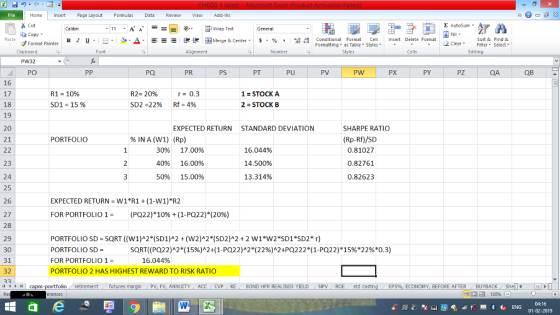 Home nert Page Layout Formulas Data Review View dd-Ins Cut Σ AutoSum ー E ゴWrap Text ta copy ▼ в 1 프 . Ej-., Δ. : rーー 逻锂函Mer