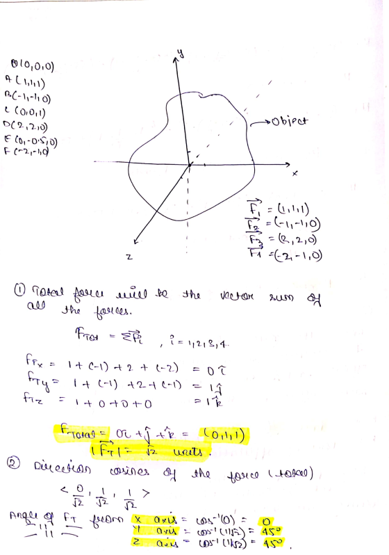 0 10,0,0) A(1,1,1) BC-1,-10) 1 (0,0,1) 0(2,210) € 20,-0.5;0) obiect F(-2,-1,9 (1,1,1) (-1,-110) F=Q,2,0) z Fi =(-2,-1,0) the