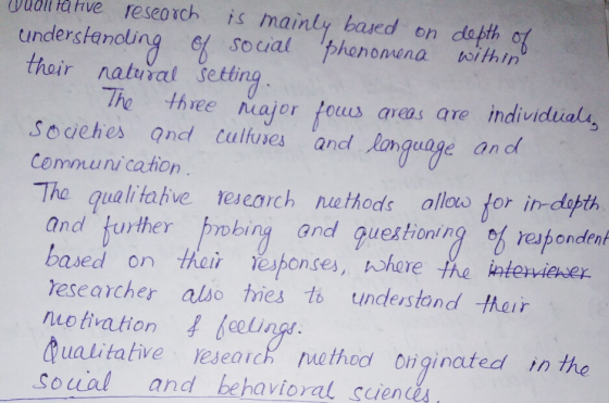 ve reseoch s mainty hased on depth of thoir natuval Jett Sodehes nd Culfuses and language an undersfanoingsoialphanonena sihi