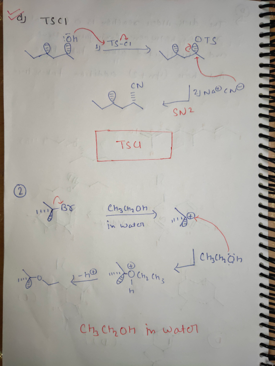 رك TSCL Oh UTSCH OTS CN J2jNao cho SNR TSU 2) 36 CH₂ Cha on in water Chachan -HO - CH₂ CH3 h CH₂ CH₂on in water