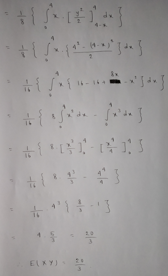 3 2 4 5 4 3 8 2 ら[m - 16 16-16 1 6