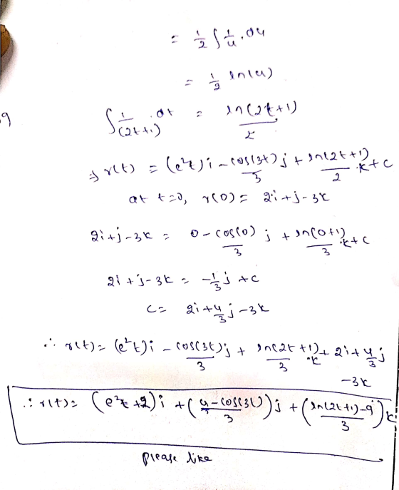 isá.04 enlu) 3 encak+1) 9 Sausis kte tret) -lezi-(0513+)j + (2x+1) 3 2 at tao, 200)= qirj-30 gi+j-3% - O-cosco) į tincotate 3