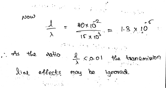 Now 2010% - 13 x 40* 15 10 ... As the ratio & cool may be the transmission ignored. line effects