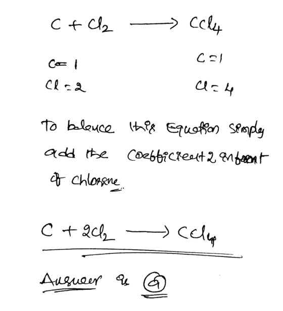 RMCe