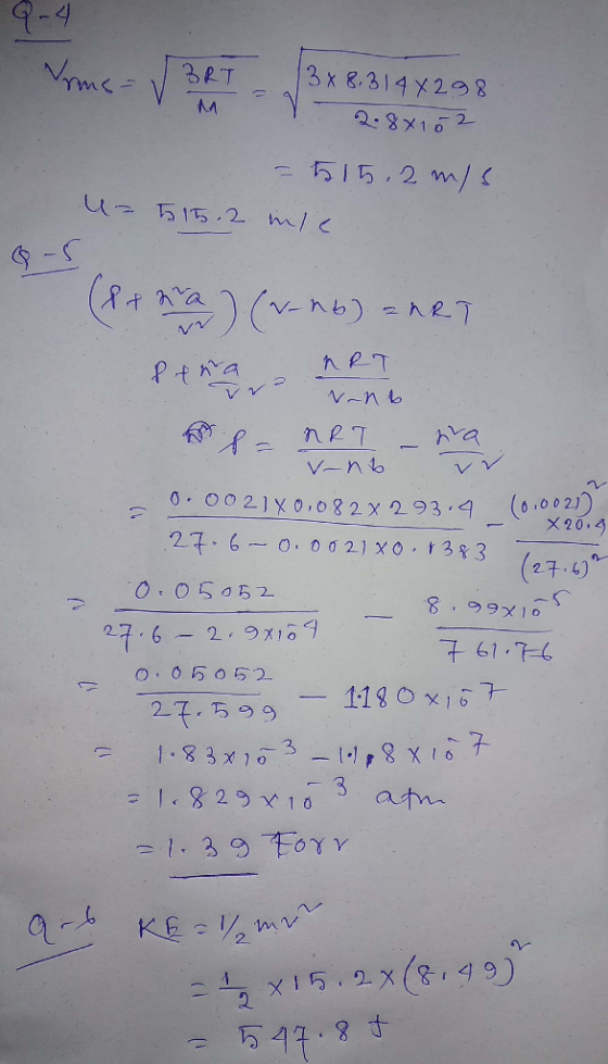 Q-4 BRT 388,3148298. 2.8x102 - 5515, 2 mle m/s u= 5155. 2 (Pera) (W-nb) NRT strate 6 . Пет — на N-nb v-nbar 0.00 21 X 0.082 %