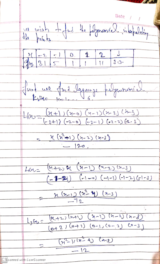 - with to fund the flysnied inbeplating the points 4. 3 2 il 30. - ul fond lagesanze pelguninih kill kosten 1613 (ati (2.0)