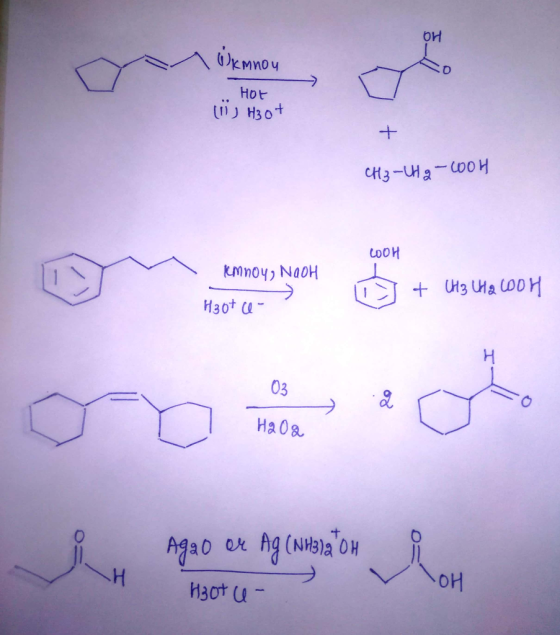 би ұМИО Ч HOE (11) Hot Н3-СН2 – он COOH Innoy, NaoH + H3 На фон Н36+ (0- O3 На 08. 99 но и добро Ag (NH3)2 OH Мон Изоt -