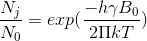 Nj = expl 2016T N = erpl-h7B