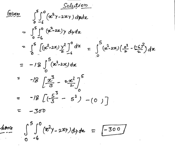 Giver Solution sº (bcy-22y) dydz ہر 5 is jo (2²=22) y dyda -6 5 5 de (. ورود شما : * ورعه - -/g 18 (2²-23) de S -/g 2. *) 3 -