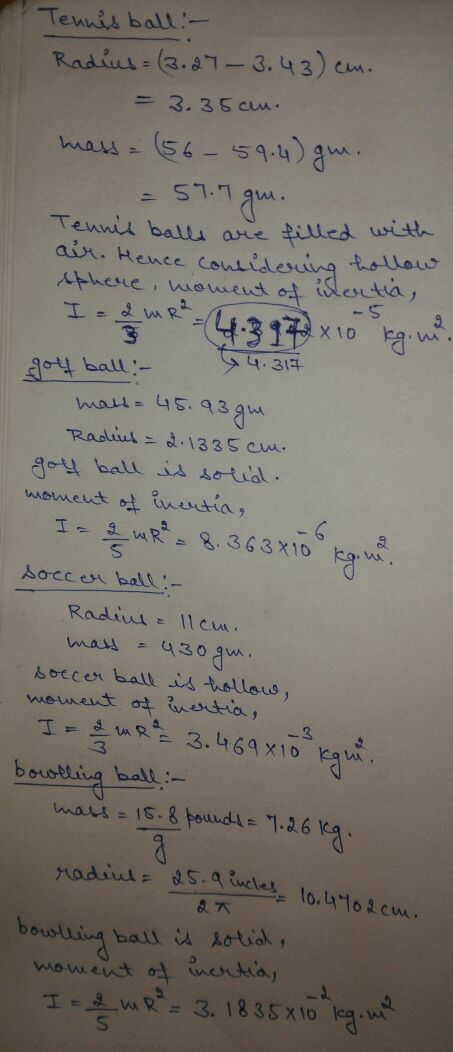 Teunis ball ニ3, 35cm . Teuwd ball atte ǐued with ain. Hence Cenides thes -s X1D 4、31 ball:- g ball is se-tial. Aoccen ball-