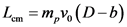 Eт, v. (D-b)