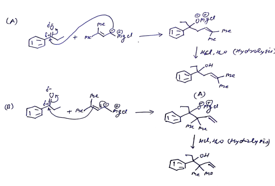 w ус Lomgee Be ntlege og internet - hе ne V + Merge LHsh, me (rydrolysis (B) me gee Inch, tho (seychely sis) me me