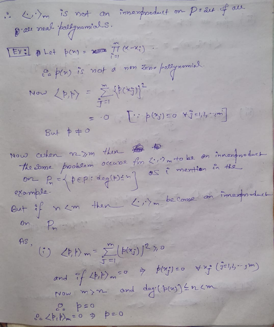 non Zeno (...)m is not an imempooderet on p= set of goal seal. fogynomials. [EX? Let pen on T (R) Cop(n) is not fatyummies No