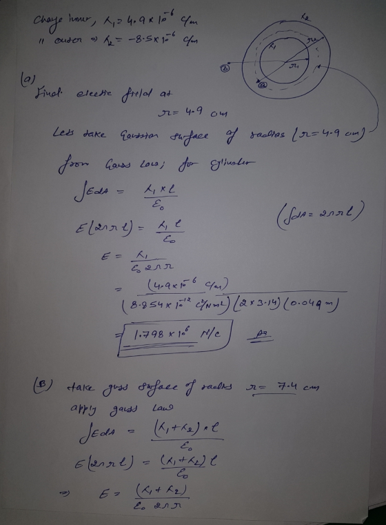 Chaye tuaner A 4, qx 10 uder Ju uol eleehe Arelod at Leds dake Gautrren face daadras harsd Los hualer Jan iKL E = 8-9 54 K 3-