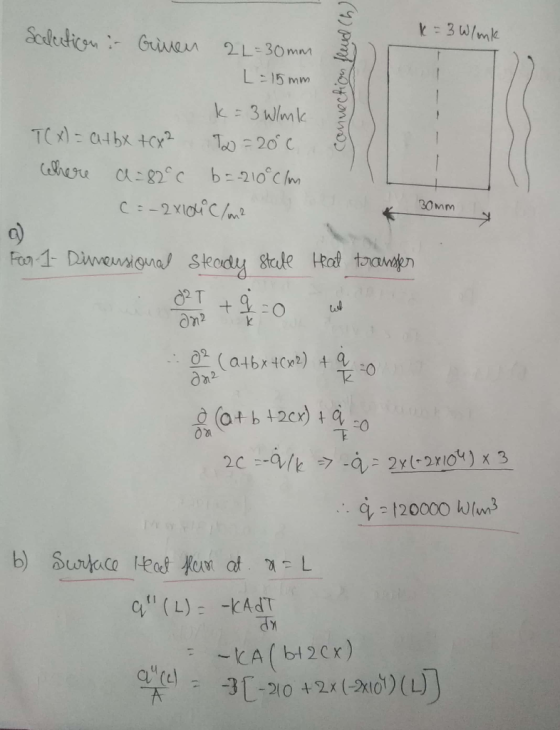 3WImk 15 mm 0mm A(b12cx)