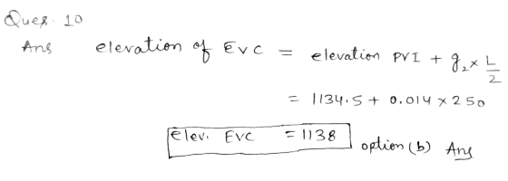 ueg 1o elevatien b Evc elevat 2. 2 elev EVC 138 opti ( An