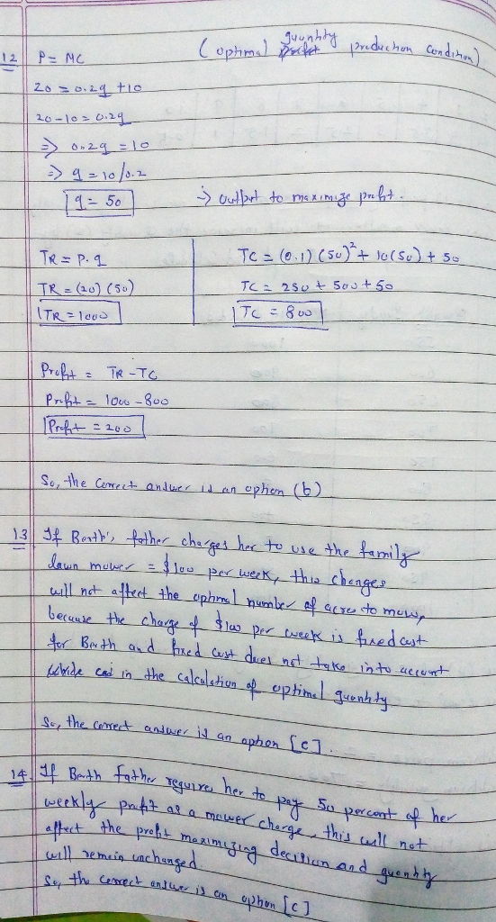 NC TRE (3 (5) So, the Come t anlu an ephen (b) 13 34 Bentb ne cai in the ephine Sc the ecilian an d ui.wmn lar h.-ャd