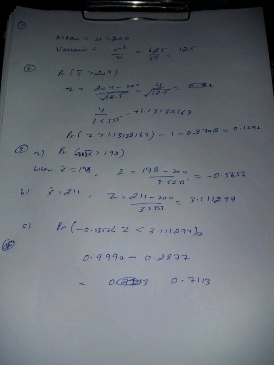 ومنه ما هم ما دردا کوه = = منصها را بشہ ) و الا 3 ا 3 1 . + ا - لاور کک و 0 . 2 = 3103، 6- ا = ( 4 / 39 (3( (ه 3 3، 0 - ا - (