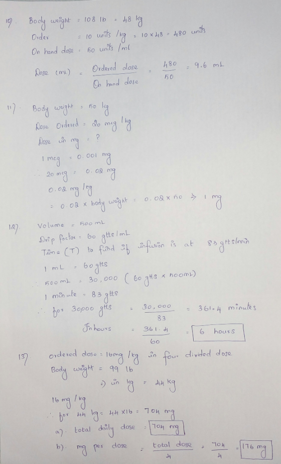 Order On hand dose uni a)Ordeed lore o units/ 48.6 Oh hand dose ose Ordered I mc O.00l ซ Orip , oo ( te gra 1 mte 83 30, 000