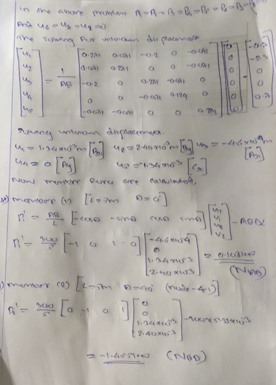 lo=B-PU >> Seos in the above problem noha Bolbo Porn and ugly sug 0 The solming for underown dis placannot 147 To.za on or o