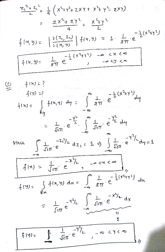 2,422, + (x+3y4+2x4+ x+y? 249) • 284,289. xyy 4 fim. y) = 1313,22) | 19, y) = 1. tie {(x4y?) 119,) - fix,y)= 1 -} (x?ty? e 2
