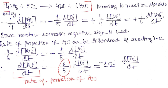 Fhir az +502 metry 4N0 + 6H20) According to recefion storebro - Angel - = + 7 dienos + + design since reactant decreases nega