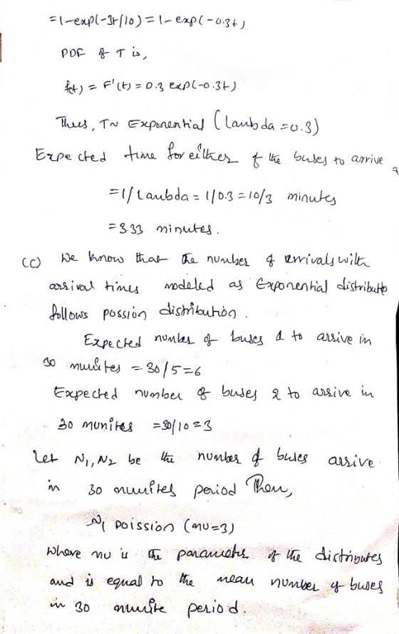 -3 33 ainuke! bus PossIo) ais ble auaVe jufej and egual o