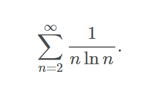 n=2