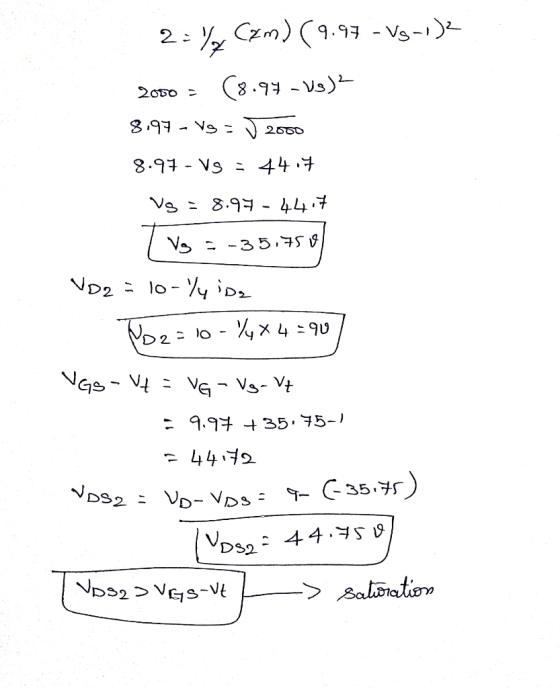 Czm)9.Vs- 2: 2050 2600 8.9- Vs 447 Vg 8.9 - 4447 Vs -35,750 lo- iD ND2 D 2 lo-x 4 qu NGs-V VG-Vs- V 9.97 35.75- 442 C35 VDS2