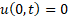 fMLyg4u6h4eOvfAAAAAElFTkSuQmCC